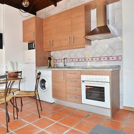 Loft Dar al- Horra , Terraza, parking&Vistas Villa Granada Exteriör bild