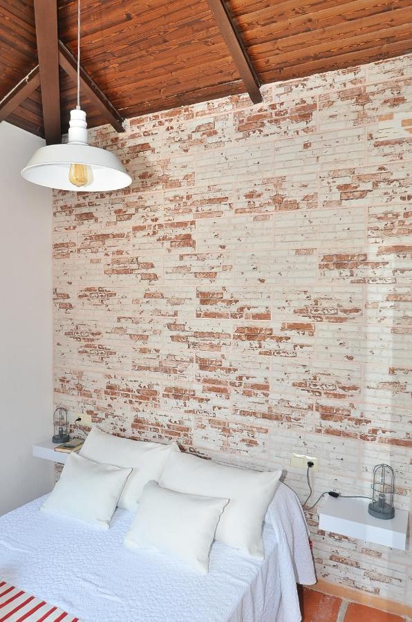 Loft Dar al- Horra , Terraza, parking&Vistas Villa Granada Exteriör bild