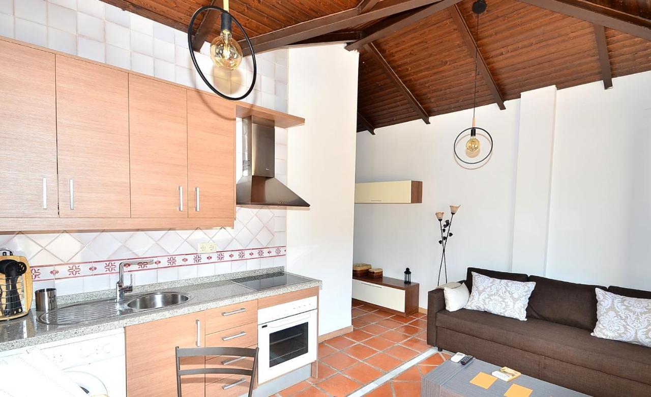 Loft Dar al- Horra , Terraza, parking&Vistas Villa Granada Exteriör bild