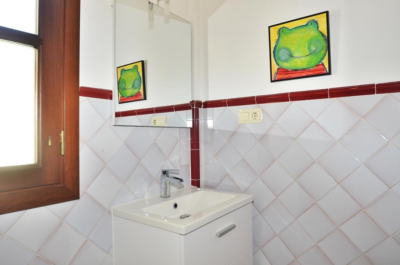Loft Dar al- Horra , Terraza, parking&Vistas Villa Granada Exteriör bild