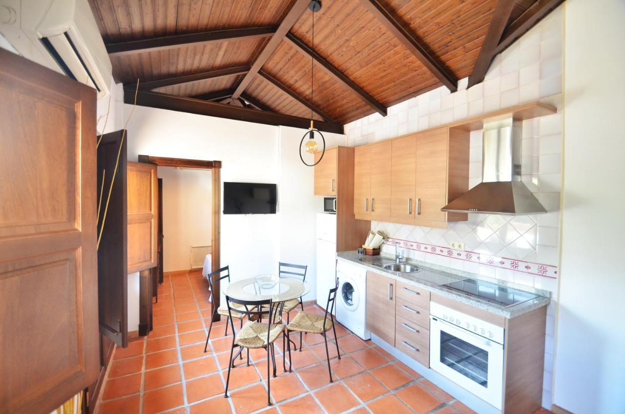 Loft Dar al- Horra , Terraza, parking&Vistas Villa Granada Exteriör bild