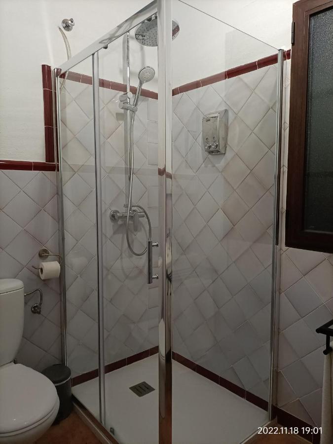 Loft Dar al- Horra , Terraza, parking&Vistas Villa Granada Exteriör bild
